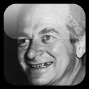 Quotations by Linus Pauling