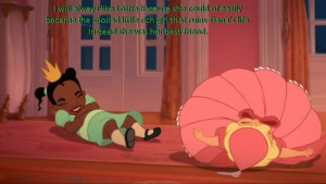 Posted by MrsCollector about three years ago