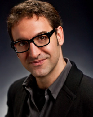 15-Male-character-actor-writer-legit-headshot-black-glases-brunette ...