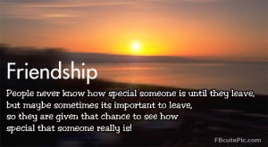 nice-friendship-quotes-for-facebook-profile-1-acd04