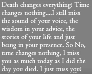 Found on Uploaded by user