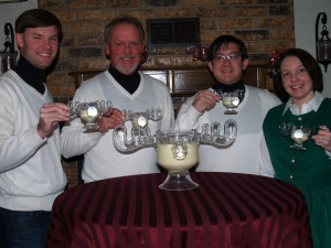 Christmas Vacation Cousin Eddie Quotes Christmas vacation cousin