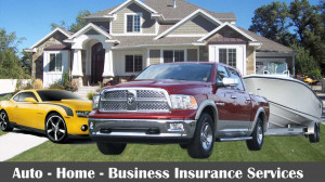 auto insurance mi Cheap Car Insurance Quotes In Michigan