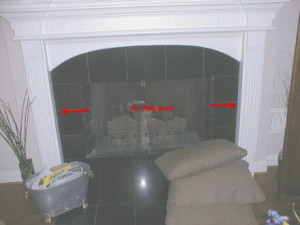 Houston Chimney Cleaning | Chimney Services in Houston, TX