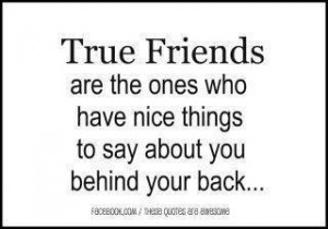 true_friends_quote_quote