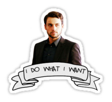 Top Selling Htgawm Quote Gifts & Merchandise