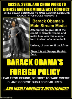 barack-obamas-failed-foreign-policy-obama-politics-1378842701.jpg