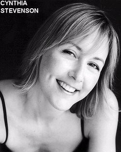 results from 09 16 2014