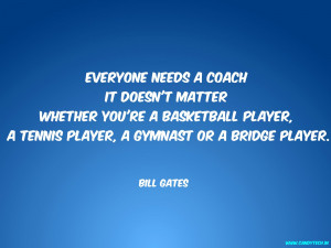 File Name : Bill-Gates-Quotes-5.jpg Resolution : 1600 x 1200 pixel ...