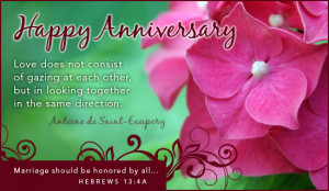 happy anniversary ecard send free personalized anniversary cards ...