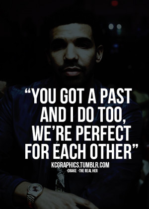 love-quotes-by-drake-2