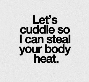 body-heat-boyfriend-quotes.jpg