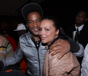 Tribe Called Quest Tells Angie Martinez ‘Beats, Rhymes, and Life ...