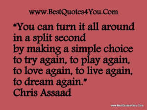 ... life quotes' living quotes, life quotes, living quotes about life