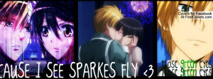 Takumi Usui Profile Facebook Covers