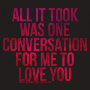 Emo Love Music Quotes Sad Image Favim