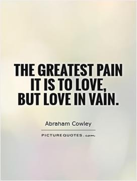 Solitude Quotes World Quotes Fool Quotes Vanity Quotes Abraham Cowley
