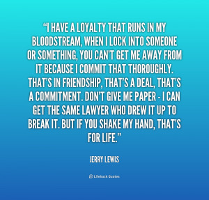 Relationship Commitment Quotes Preview quote