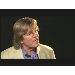 PETER NOONE An Hour With Peter Noone DVD free post