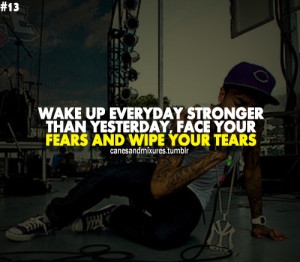 more quotes pictures under sad quotes html code for picture