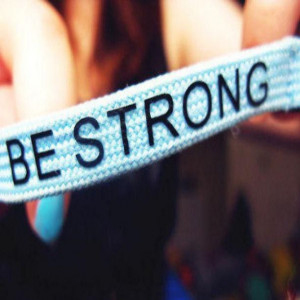 Meaningful quotes (818)