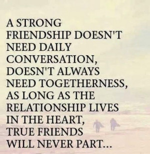 Best Friends Quotes . . 20 Quote collection Friendship
