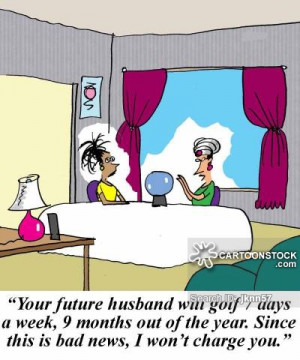 future husband cartoons, future husband cartoon, funny, future husband ...