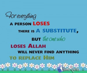 Sister Quotes Tumblr Words