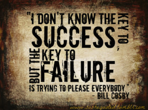 To help improve the quality of the lyrics, visit J-$killz (Ft. J ...