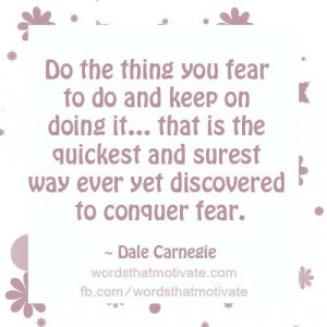 Found on wordsthatmotivate.com