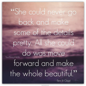 Funny Quotes Contact Dmca...