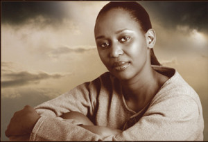 Rwandan genocide survivor and author Immaculee Ilibagiza to speak at ...