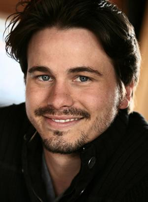 Jason Ritter Pictures