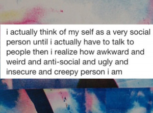 We’re all mad here. ⭐