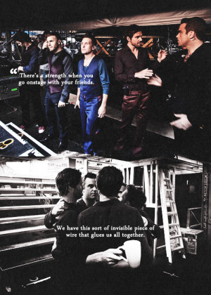 that quote makes me wanna cry