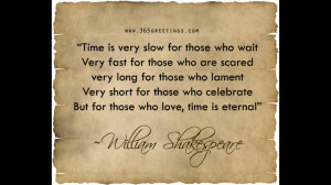 shakespeare-quotes | Cool Digital PhotographyCool Digital Photography