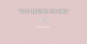 Copy the link below to share an image of this quote: