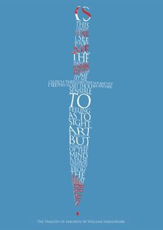 ... shakespeare quote as a dagger more macbeth quotes shakespeare quotes