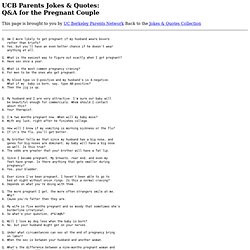 DIY Woven Chain Bracelet . Chain link bracelets, with colorful threads ...