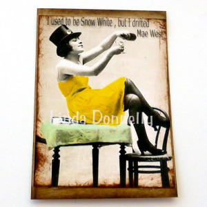 funny printable kitchen with collage in es sign vintage funny