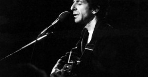 music-emotional-life-people-leonard-cohen-daily-quotes-sayings ...
