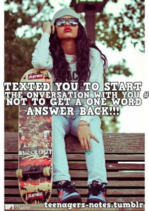 Hiding Feelings Quotes Tumblr Picture