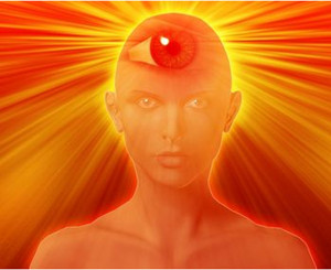 Telepathy Takes Two – About Holistic Healing – Body Mind Spirit ...