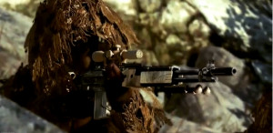 ... - The Call of Duty Wiki - Black Ops II, Modern Warfare 3, and more