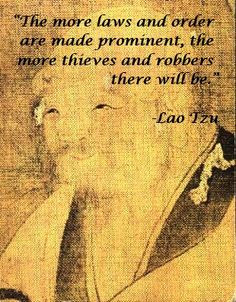 Tao, Lao Tzu, Taoism, Tao Te Ching, Daoism, 道