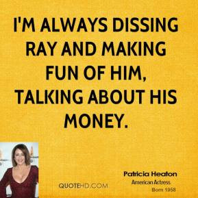 Dissing Quotes And Sayings