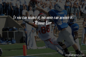 American Football Quotes Tumblr 59470 Hd Wallpaper Picture