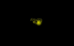 Lightning Bug