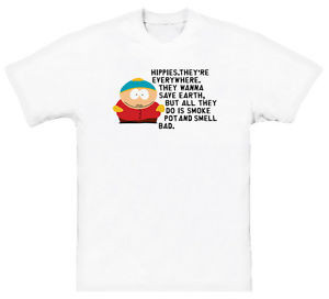 Eric-Cartman-South-Park-Quote-T-Shirt