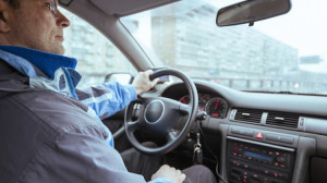 ... golden age for auto insurance quotes , it would be your 40s and 50s